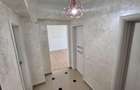 Apartament cu 2 camere decomandat în Chitila - 8