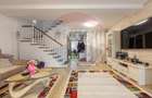 Casa construita in 2016, mobilata si utilata, zona lini?tita - 6