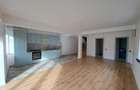 Duplex cu 4 camere cu Canalizare în Gruia - 3