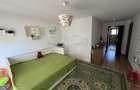 Casă individuală cu 5 camere cu Teren 543 Mp în Gulia - 22
