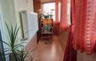 3 camere | decomandat | bloc anvelopat | 300 metrii Metrou Gorjului - 9