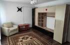Apartament decomandat cu 3 camere de vanzare - 7
