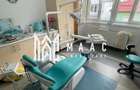 Spațiu medical I 100 mp I Calea Dumbrăvii I Sibiu - 6