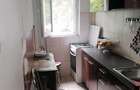 Inchiriere apartament 2 camere semidecomandat - 7