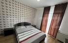 Apartament cu 2 camere în Bariera Vâlcii - 3