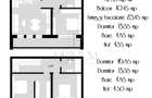 Apartament cu 3 camere semidecomandat în Giroc - 3