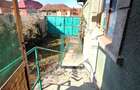 Casă individuală cu 4 camere cu Canalizare în Central - 26