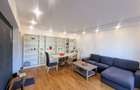 Apartament cu 2 camere decomandat în Națiunile Unite - 3