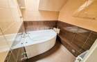 Apartament cu 4 camere semidecomandat în Florești - 7