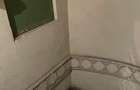 Casă individuală cu 15 camere cu Canalizare în P-ța Universității - 19