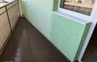 garsoniera alma turnisor parcare balcon et 1 - 1