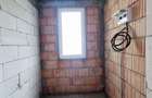 Vanzare vila clasica in Sat Costi, sup 210 mp, P+M, teren 500 mp - 7