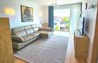 Apartament 2 cam Premium | Sisesti | 70 mp | 2 bai | Parcare subterana - 12