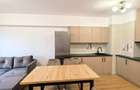 cazare electric castle si untold cluj - apartament modern locatie excelenta - 1