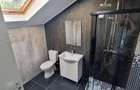 Apartament 2 camere open space, 58 mp, Bal? zona centrala - 1