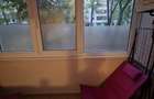 Apartament cu 2 camere semidecomandat în Tătărași - 16