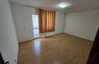 Apartament 3 Camere de Inchiriat - Ploiesti Vest - 6