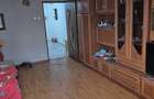 Apartament cu 3 camere decomandat în Militari - 5