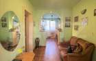 Apartament 3 camere, decomandat, 65 mp, zona Piata 14 Iulie - 1