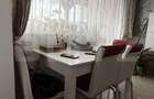 Apartament 3 camere | Full mobilat | Lift | Balcon deschis | Zona lini - 13