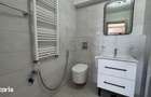2 camere cu view superb terasa 18 mp Roka Residence - 9