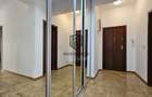 Apartament cu 3 camere decomandat în Herăstrău - 4 Apartament cu 3 camere decomandat în Herăstrău - 4