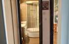 Apartament cu 3 camere în Rogerius - 2