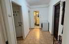 Inchiriere apartament 2 camere Faleza Nord - 1