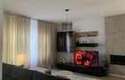 Casă cu 4 camere cu Teren 250 Mp în Exterior Vest - 1