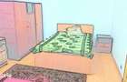 fara comosion ofer spre inchiriere ap. 2 camere, cringasi - 2