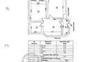 Apartament cu 2 camere in Peninsula pe termen lung, camere mari+balcon - 1