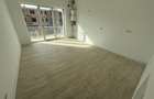 Apartament cu 2 camere semidecomandat în Giroc - 1
