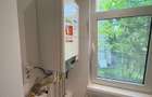 Inchiriere apartament 3 camere, Micro 39, etaj 1,sup.70 mp, P500 euro - 10