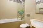 Apartament cu 3 camere semidecomandat în Herăstrău - 20