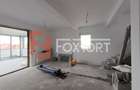 Apartament cu 4 camere semidecomandat în Giroc - 10