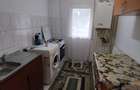 Inchiriez Apartament cu o camera . - 2