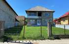 De vanzare casa cu etaj, in Letca Salaj - 9