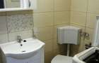 Garsonieră semidecomandată în Apărătorii Patriei - 8