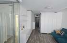 Apartament cu 3 camere semidecomandat în Iancului - 17
