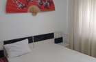 Caut colega -inchiriez camera - 1