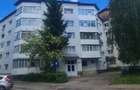 Apartament cu 2 camere de vanzare in Curtea de Arge?. - 3
