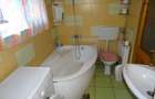 Apartament cu 2 camere semidecomandat în Central - 5