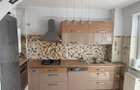 Apartament 2 camere 72 mp ,Aparatorii Patriei,str Dealu Bistrii!! - 17