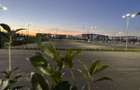 Studio Nou Ideal investi?ie | 2 km West Gate Park Militari - 3