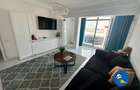 Apartament cu 2 camere decomandat în Central - 5