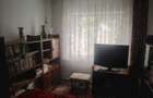 Apartament 4 camere decomandat, etaj 2, langa loc de joaca - 7