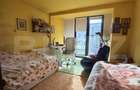 Apartament central, 3 camere, zona Plopilor - 9
