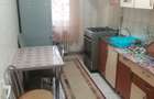Apartament 3 camere in Cugir - 3