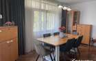 Duplex cu 4 camere cu Canalizare în Mărăști - 4