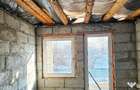 Proprietate situata in com.Girov - 10